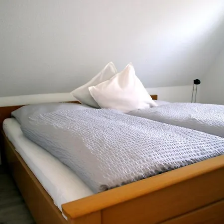 Heidhoehn 8 קושהאבן